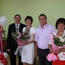 ���� ������, �����, 64 ���� - ��������� 25 ����� 2012 � ������ ���� ����������