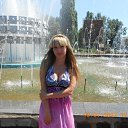 ���� ����, �����, 34 ���� - ��������� 11 ���� 2012 � ������ ���� ����������