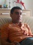 ���� Farid, ����, 44 ���� - ��������� 3 ������� 2012