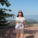 ���� ������ �������� �� �����, ������, 47 ��� - ��������� 29 ��� 2013 � ������ �������� 2010�