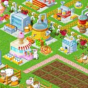 ���� ����, ����-���, 59 ��� - ��������� 10 ������ 2011 � ������ ������� �������