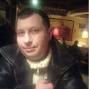 ���� ������, ������-��-����, 47 ��� - ��������� 29 ������ 2012