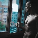 ���� ���������, ����������, 44 ���� - ��������� 8 ���� 2012 � ������ ���� ����������