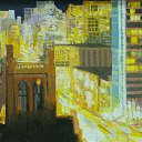���� Oleg, ������, 87 ��� - ��������� 7 �������� 2012 � ������ �Paints�