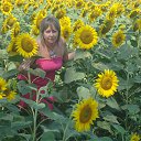 ���� ��������, ������, 49 ��� - ��������� 27 ������ 2013 � ������ ���� ����������