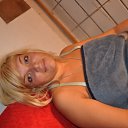 ���� ������, ������, 35 ��� - ��������� 22 ������� 2012 � ������ ���� ����������