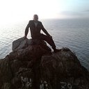 ���� ������, ���������, 34 ���� - ��������� 15 ����� 2012 � ������ ���� ����������