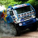  Maxim, , 47  -  13  2013    