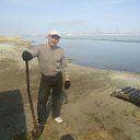 ���� �������, ���������, 46 ��� - ��������� 29 ��� 2012 � ������ ���� ����������