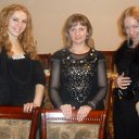 ���� Daniella, �����-��������� - ��������� 30 ������ 2011 � ������ �Performance�