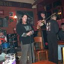 ���� �����, �����-���������, 59 ��� - ��������� 31 ����� 2010 � ������ ������������