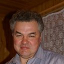 ���� ��������, ������, 68 ��� - ��������� 19 ������� 2009