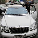 ���� �����, ��������, 39 ��� - ��������� 24 ������� 2011 � ������ �$$$ Prince Ali - Gi $$$�