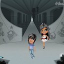 � �� ������� �Tropikania�