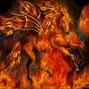 ���� �������, ������ - ��������� 21 ������ 2012 � ������ ���������