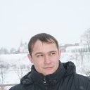 ������� �� ������� ��������))�