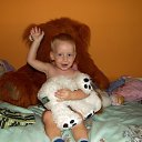 ��� ������� 
))))))) �� ������� ���� ����������