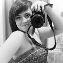 ���� ����, ������ - ��������� 10 ���� 2013 � ������ ���� ����������