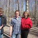 ���� ���������, �����, 61 ��� - ��������� 16 ��� 2011