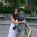 ���� ��, ����, 40 ��� - ��������� 19 ������� 2010