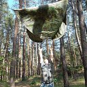 ���� �������, ��������, 47 ��� - ��������� 5 ���� 2012 � ������ ���� ����������