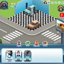 ���� ����, ��������, 38 ��� - ��������� 21 ����� 2011 � ������ �RoadKing�