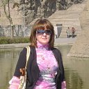 ���� �����, ���������, 60 ��� - ��������� 16 ������ 2011 � ������ �� �...�