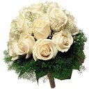 ���� ����� - ���������� ��������!!!, �����������, 56 ��� - ��������� 16 ������ 2010 � ������ ������ۻ