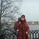 ��������� �� ������� ���� ����������