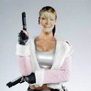 ���� Elena, ������ - ��������� 13 ����� 2013