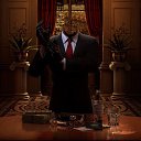 ���� Hitman, ����������, 50 ��� - ��������� 25 ������ 2012 � ������ ���� ����������