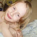 ���� �����, ������ �����, 23 ���� - ��������� 14 ������ 2013