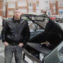 ���� ������, ������, 53 ���� - ��������� 6 ������ 2012