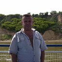  Evgeniy, , 53  -  3  2013    