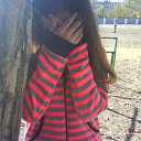 ���� ������, �����������, 26 ��� - ��������� 26 ����� 2013 � ������ ���� ����������