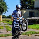 ���� ������, �������, 33 ���� - ��������� 25 ��� 2012 � ������ �������