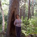 ���� Lara, ������, 54 ���� - ��������� 12 ������� 2010 � ������ ���� ����������