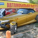���� �������, �����-���������, 43 ���� - ��������� 22 ���� 2013 � ������ ������� �.......�