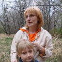   - , :))), , 53  -  21  2009    