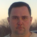 ���� �����, ������, 44 ���� - ��������� 23 ������ 2013 � ������ ���� ����������