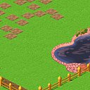 ���� ������, ������� - ��������� 19 ���� 2011 � ������ ������� �������