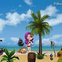 � �� ������� �Tropikania�