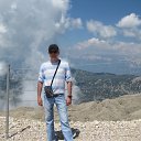 ���� ������, �����, 44 ���� - ��������� 3 ������� 2012