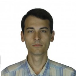 ������, �������, 36 ���