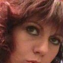 ���� �����, ���������� - ��������� 30 ���� 2011 � ������ ���� ����������