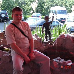 Alex Shadchinev, ������, 47 ���