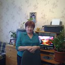 ���� �������, ������, 73 ���� - ��������� 2 ���� 2013 � ������ ���� ����������