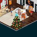 ���� *~�����~*, ���������� - ��������� 5 ������ 2012 � ������ �Avataria�