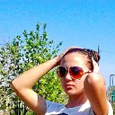 ���� ���������, ���, 30 ��� - ��������� 14 ��� 2012 � ������ ���� ����������