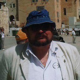 ������ �������, ������, 79 ���